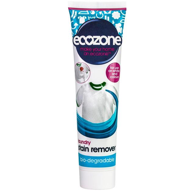 Ecozone odstraňovač skvrn Image