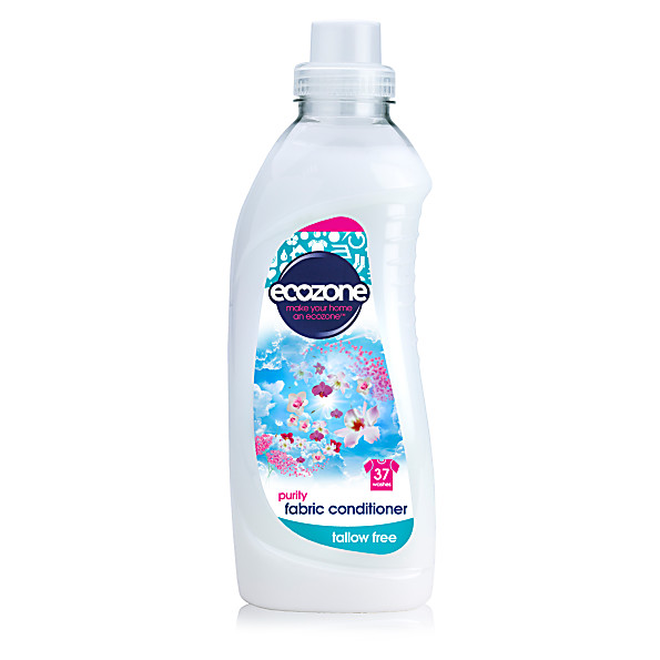Ecozone aviváž 1l Image